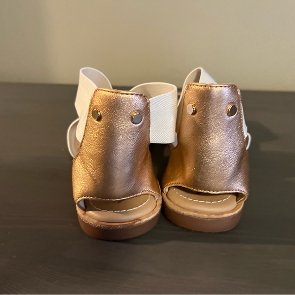 Sorel Ella Sandals - Picture 6 of 8